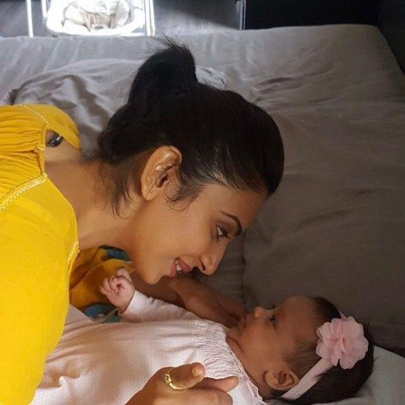 Rakul Preet Singh Rare & Unseen Photos