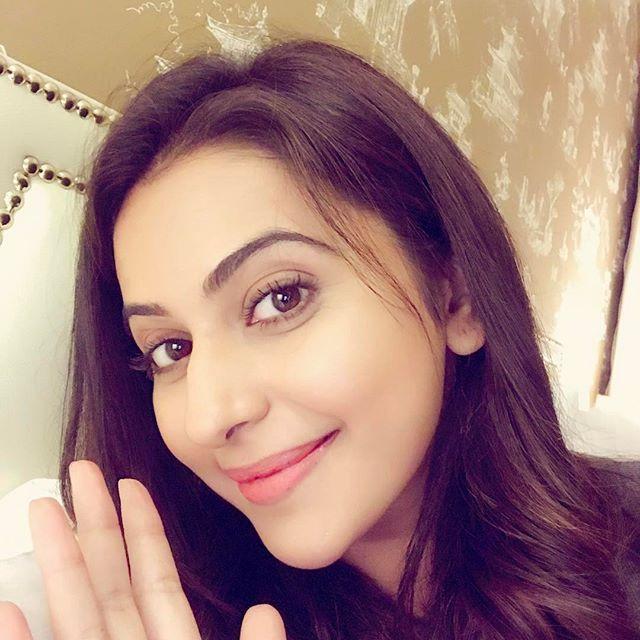 Rakul Preet Singh Rare & Unseen Photos
