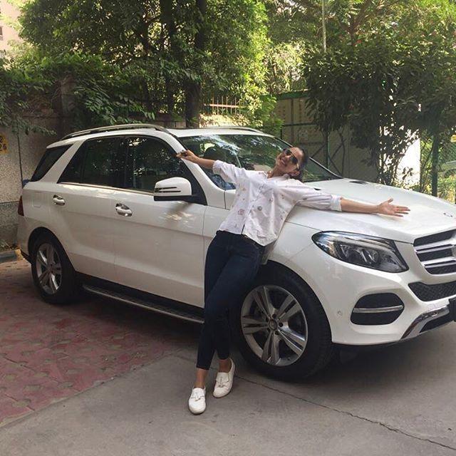 Rakul Preet Singh Rare & Unseen Photos