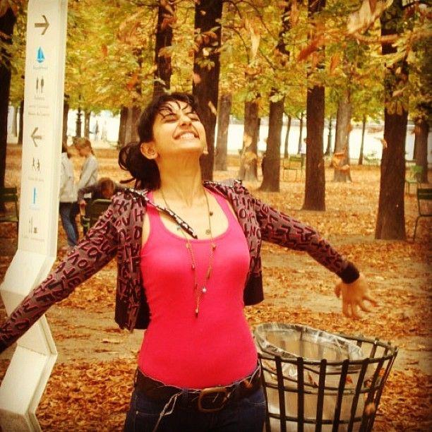 Rakul Preet Singh Rare & Unseen Photos