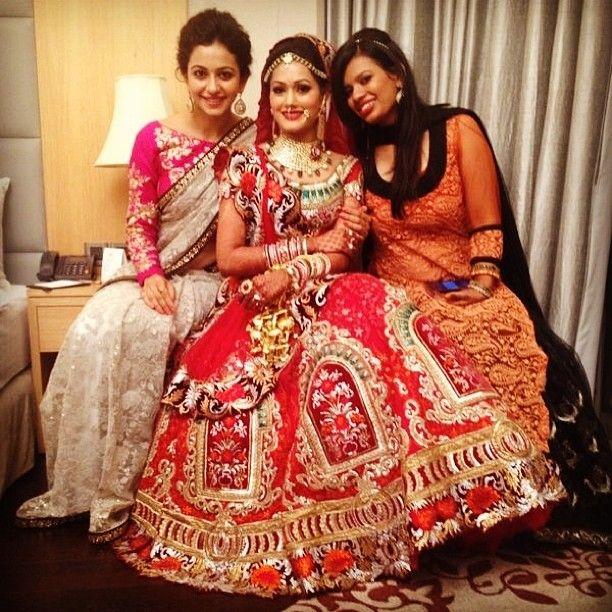 Rakul Preet Singh Rare & Unseen Photos