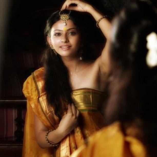 Rakul Preet Singh Rare & Unseen Photos
