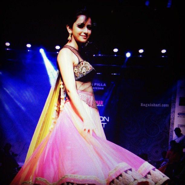 Rakul Preet Singh Rare & Unseen Photos