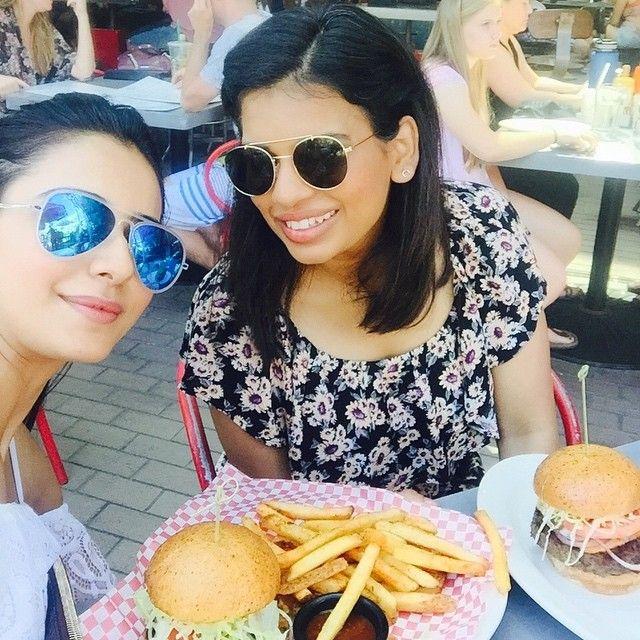 Rakul Preet Singh Rare & Unseen Photos