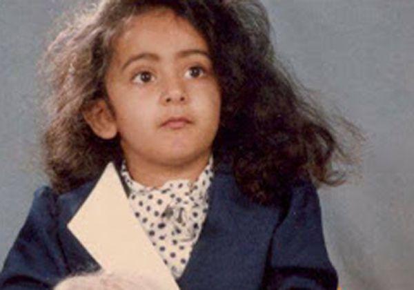 Rakul Preet Singh Rare & Unseen Photos