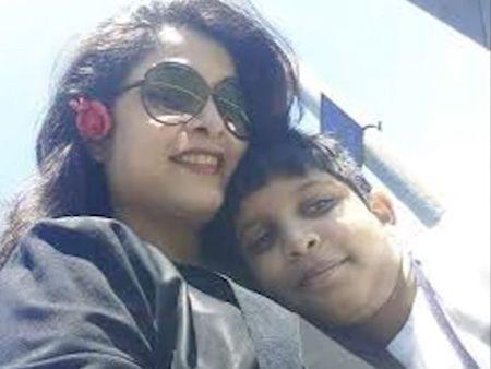 Birthday Special: Ramya Krishnan Rare & UNSEEN Photos