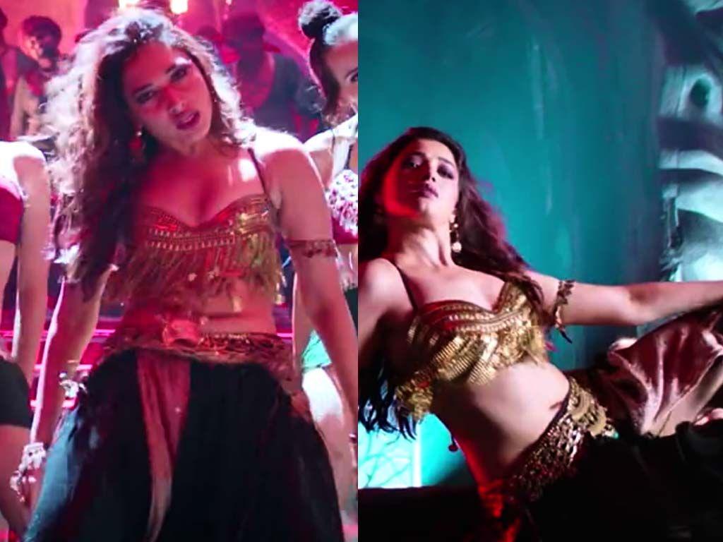 Birthday Special: Tamannaah Rare & Unseen Photos Collection!
