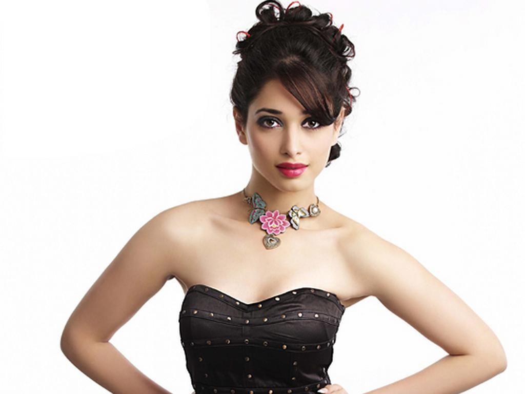 Birthday Special: Tamannaah Rare & Unseen Photos Collection!