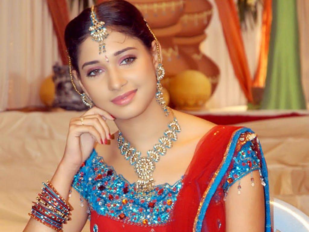 Birthday Special: Tamannaah Rare & Unseen Photos Collection!