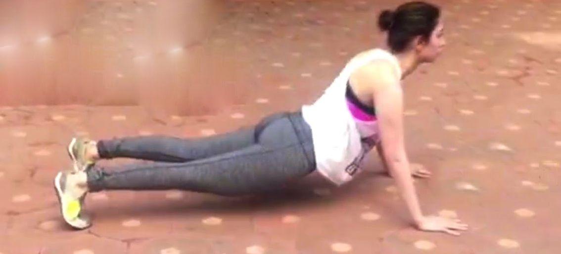 Birthday Special: Tamannaah Rare & Unseen Photos Collection!
