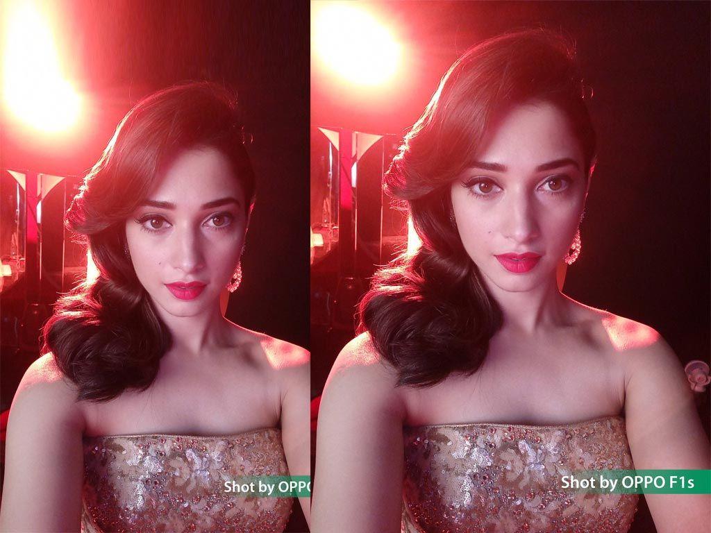 Birthday Special: Tamannaah Rare & Unseen Photos Collection!