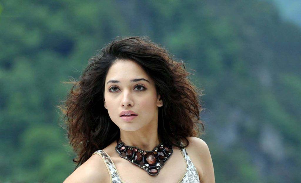 Birthday Special: Tamannaah Rare & Unseen Photos Collection!