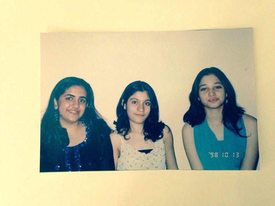 Birthday Special: Tamannaah Rare & Unseen Photos Collection!