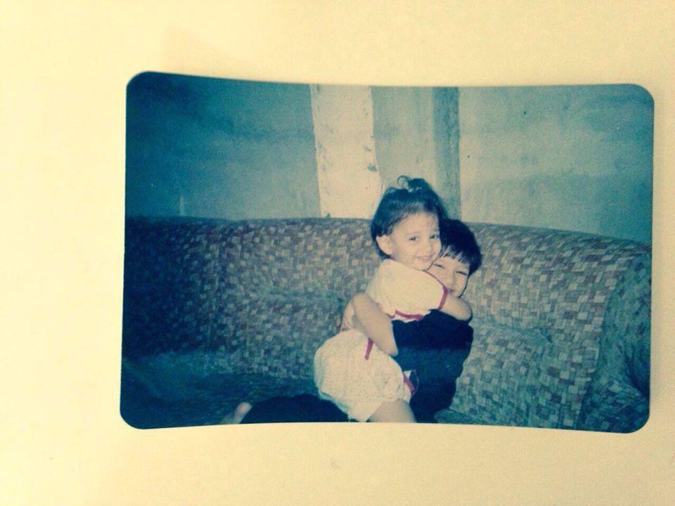 Birthday Special: Tamannaah Rare & Unseen Photos Collection!