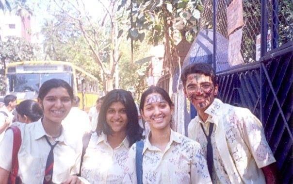 Birthday Special: Tamannaah Rare & Unseen Photos Collection!