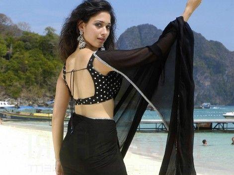 Birthday Special: Tamannaah Rare & Unseen Photos Collection!