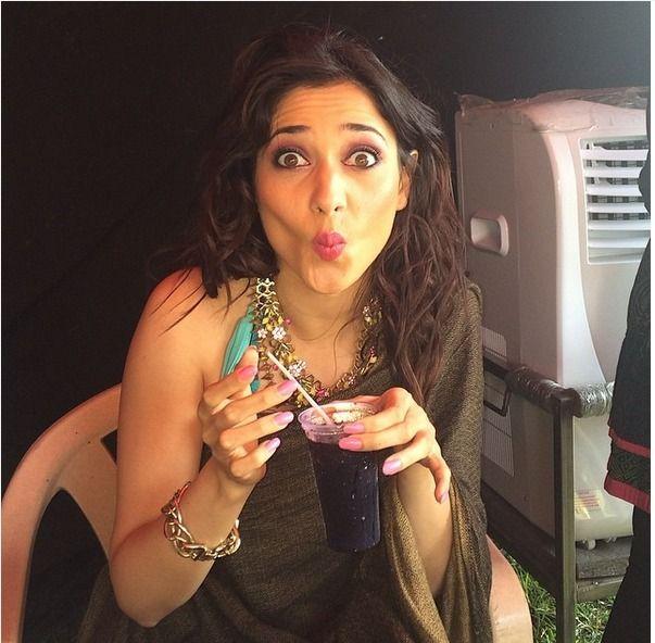 Birthday Special: Tamannaah Rare & Unseen Photos Collection!