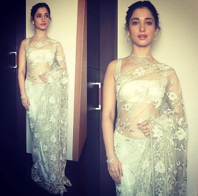 Birthday Special: Tamannaah Rare & Unseen Photos Collection!