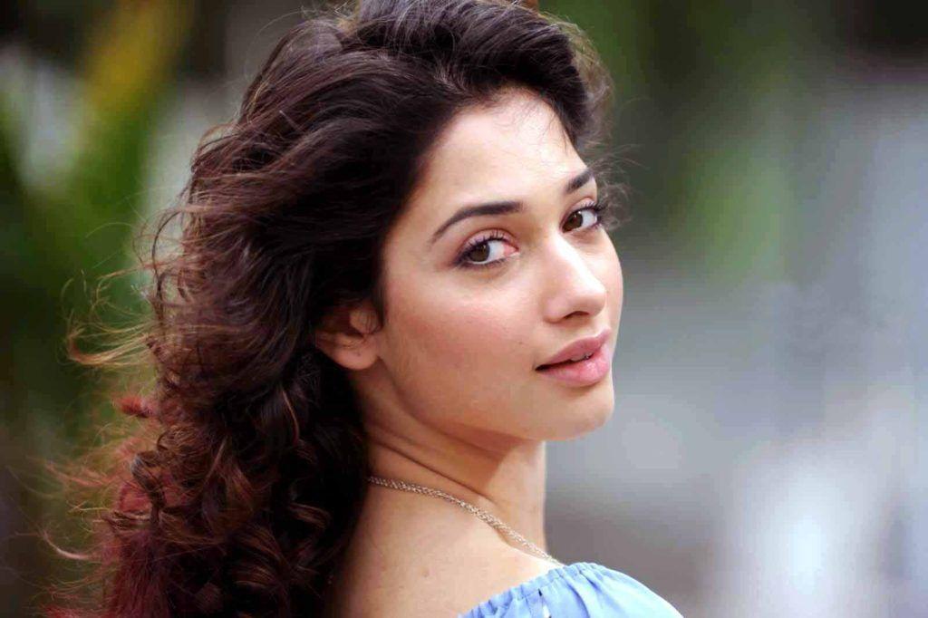 Birthday Special: Tamannaah Rare & Unseen Photos Collection!