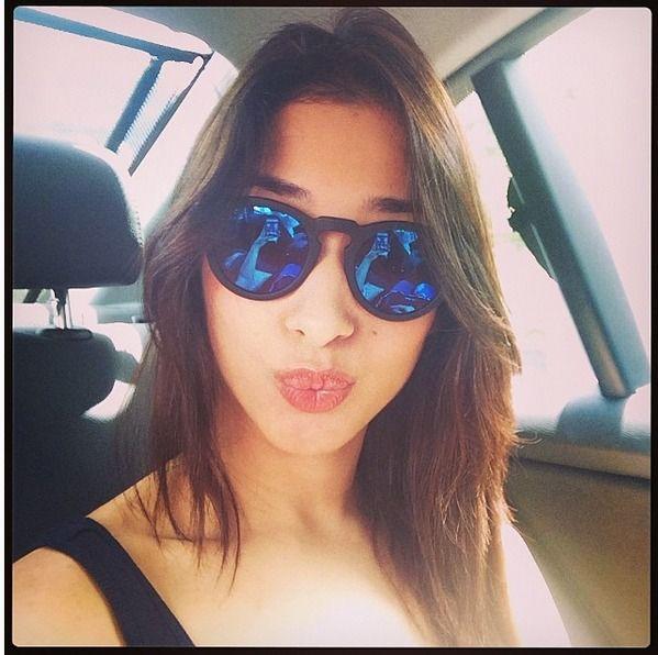 Birthday Special: Tamannaah Rare & Unseen Photos Collection!