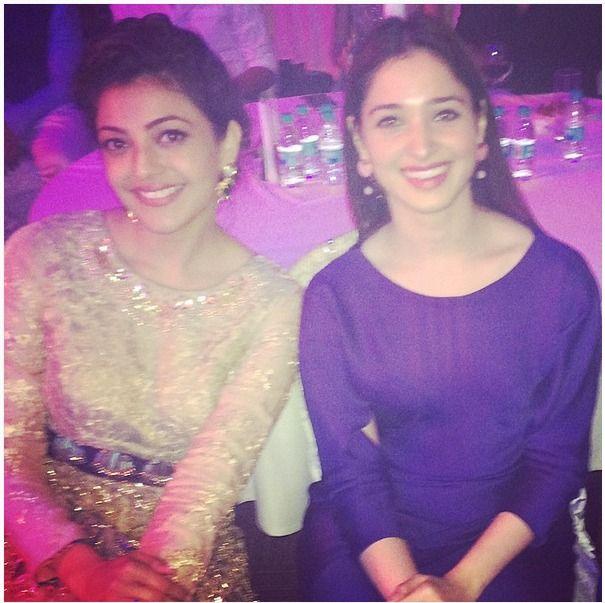 Birthday Special: Tamannaah Rare & Unseen Photos Collection!
