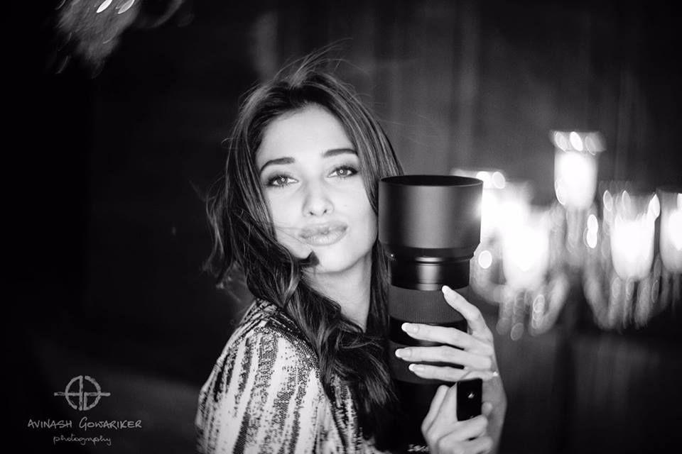 Birthday Special: Tamannaah Rare & Unseen Photos Collection!