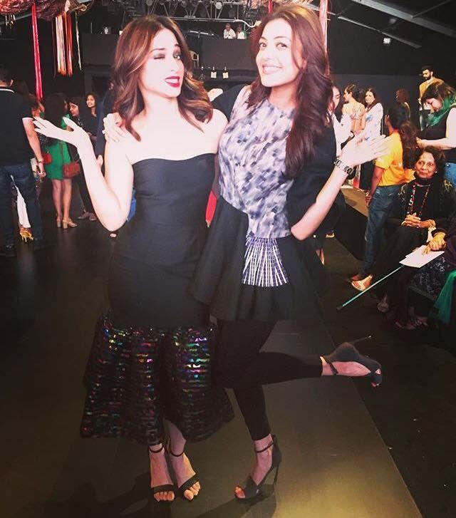 Birthday Special: Tamannaah Rare & Unseen Photos Collection!