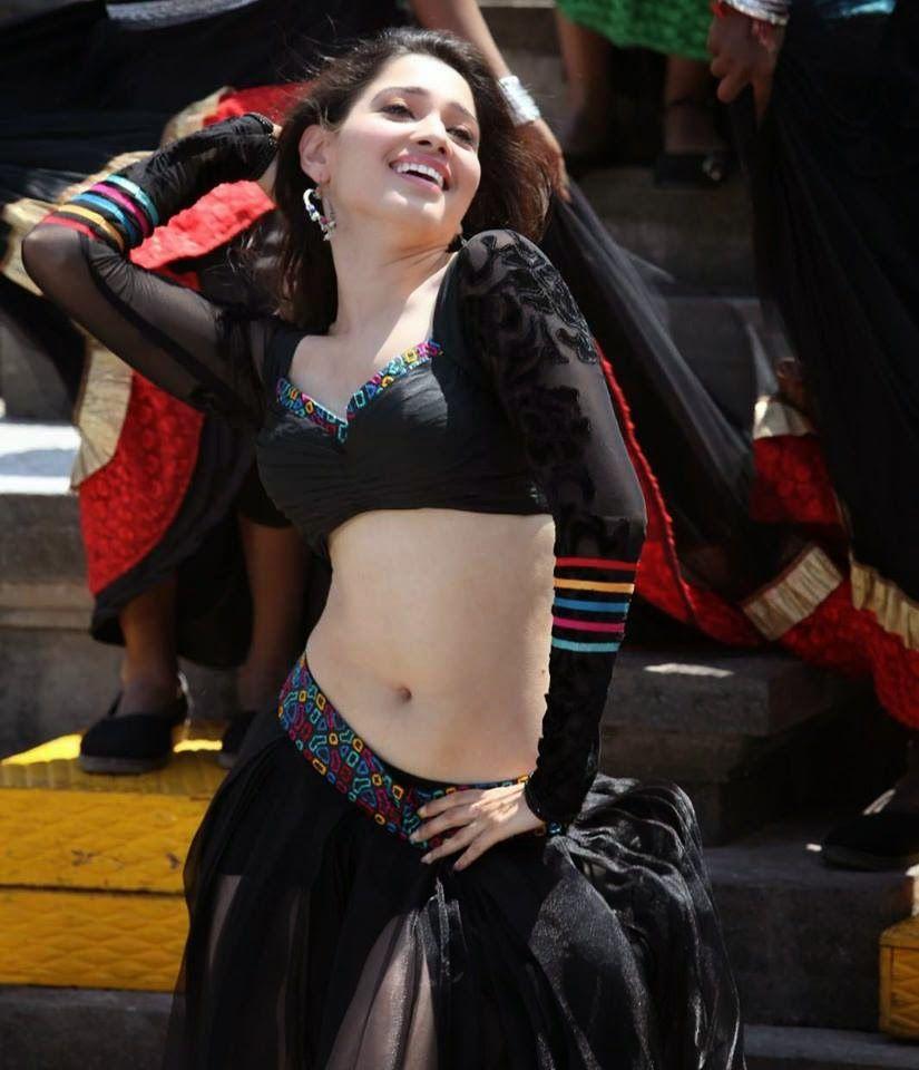 Birthday Special: Tamannaah Rare & Unseen Photos Collection!