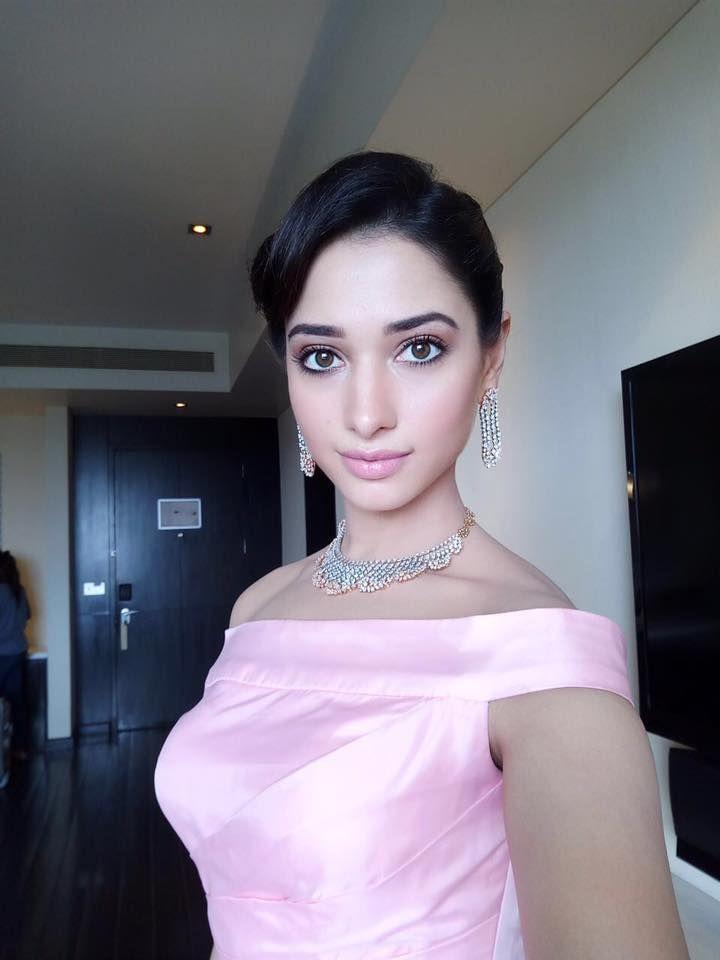 Birthday Special: Tamannaah Rare & Unseen Photos Collection!