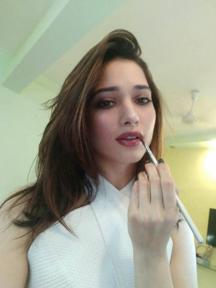 Birthday Special: Tamannaah Rare & Unseen Photos Collection!