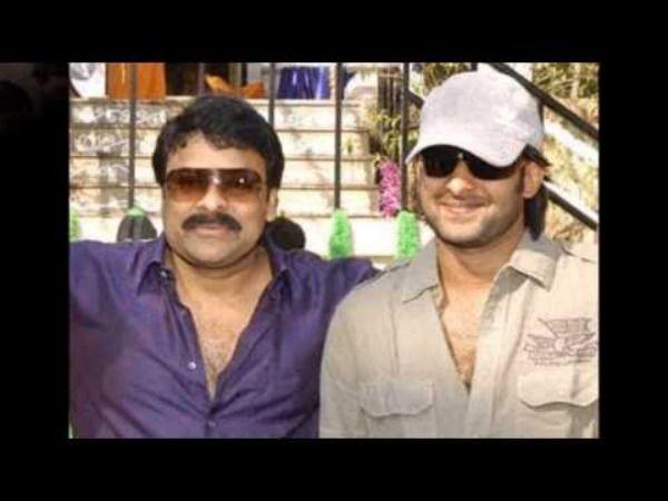 Young Rebel Star Prabhas Never Seen Photos Collections