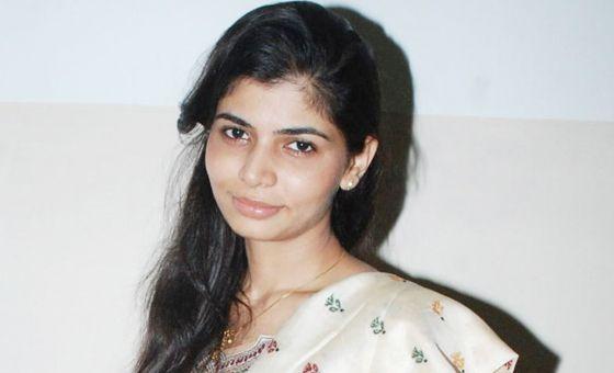 Birthday Special: Jayam Ravi & Chinmayi Sripada Unseen Photos