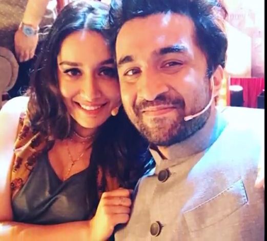 Bollywood Celebrities Raksha Bandhan Celebrations