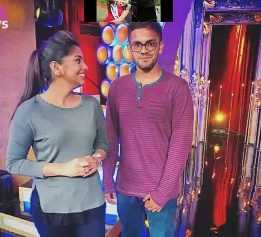 Bollywood Celebrities Raksha Bandhan Celebrations