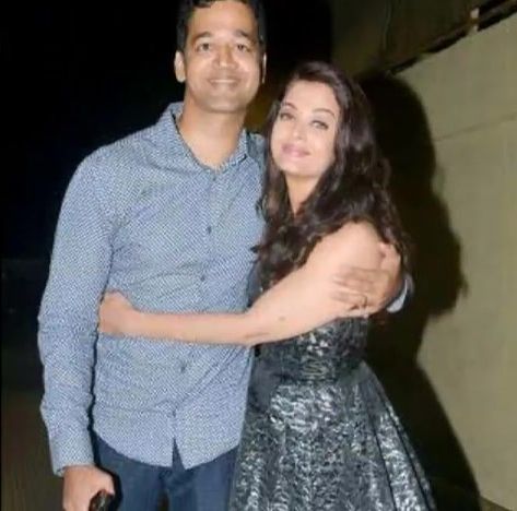 Bollywood Celebrities Raksha Bandhan Celebrations