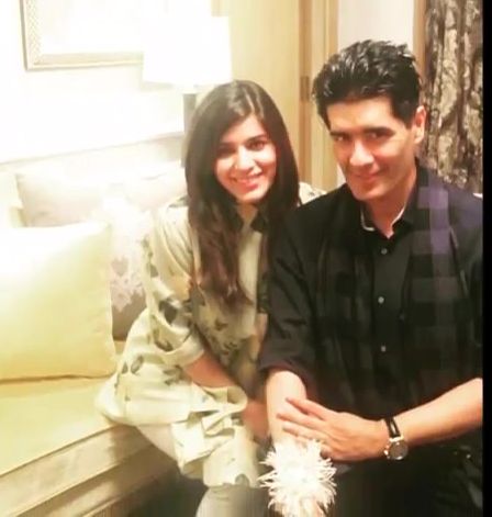 Bollywood Celebrities Raksha Bandhan Celebrations