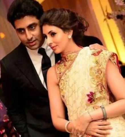 Bollywood Celebrities Raksha Bandhan Celebrations