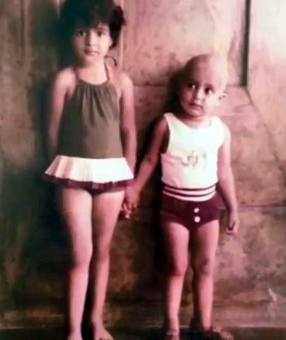 Bollywood Celebrities Raksha Bandhan Celebrations