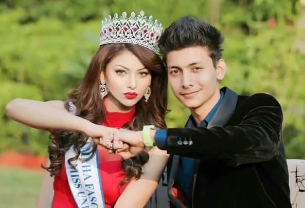 Bollywood Celebrities Raksha Bandhan Celebrations