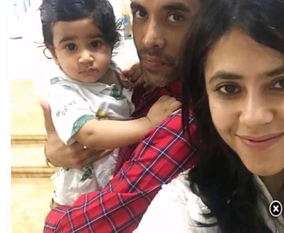 Bollywood Celebrities Raksha Bandhan Celebrations