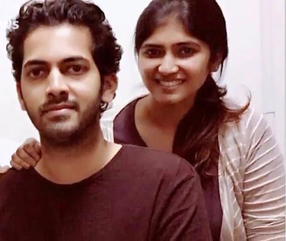 Bollywood Celebrities Raksha Bandhan Celebrations