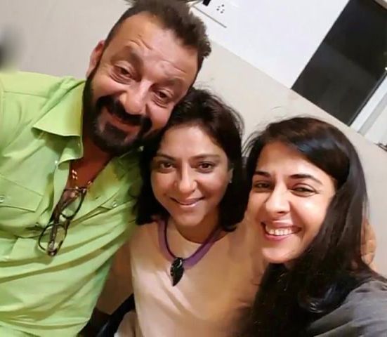 Bollywood Celebrities Raksha Bandhan Celebrations