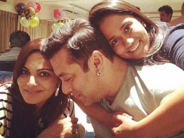 Bollywood Celebrities Sickest Selfies Photos