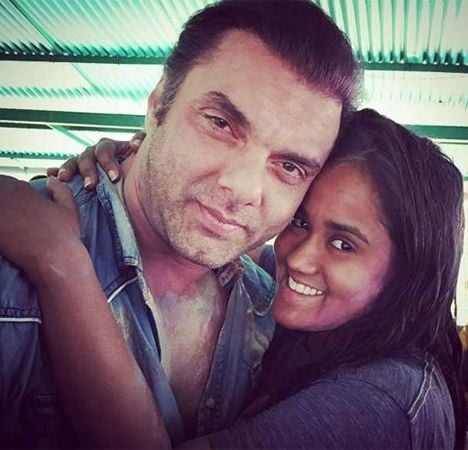 Bollywood Celebrities Sickest Selfies Photos