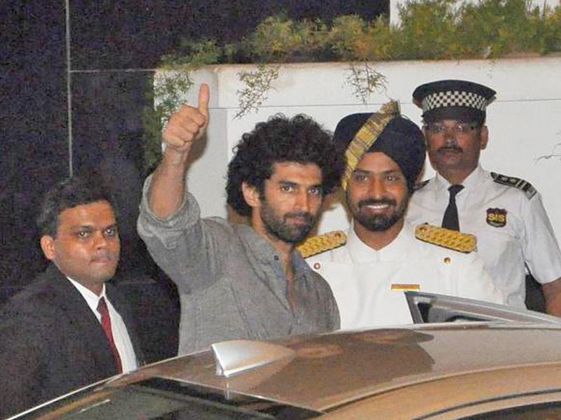 Bollywood Celebrities Sickest Selfies Photos