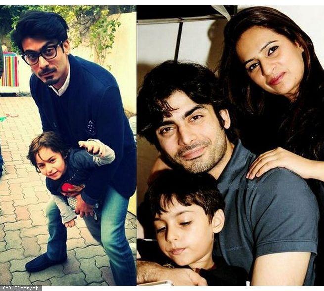 Bollywood Heros Their Family Unseen Photos