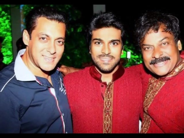 Bollywood Heros Unseen Photo Collection