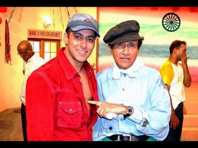 Bollywood Heros Unseen Photo Collection
