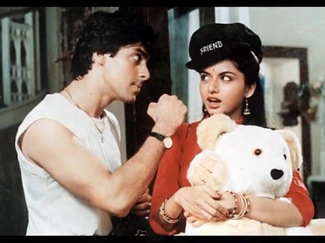 Bollywood Heros Unseen Photo Collection