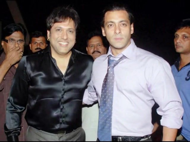 Bollywood Heros Unseen Photo Collection